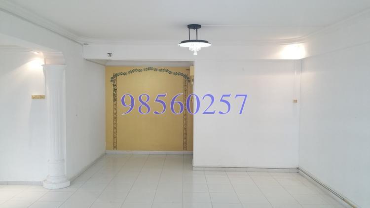 Blk 563 Hougang Street 51 (Hougang), HDB Executive #135202502